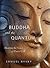 The Buddha and the Quantum:...