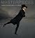 Masterpieces from the Natio...