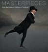 Masterpieces from the National Galleries of Scotland