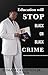 Education Will Stop Black on Black Crime