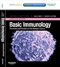 Basic Immunology: Functions and Disorders of the Immune System [with Student Consult Online Access] 