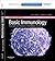 Basic Immunology by Abul K. Abbas
