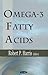 Omega 3 Fatty Acids