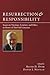 Resurrection and Responsibility: Essays on Theology, Scripture, and Ethics in Honor of Thorwald Lorenzen