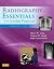 Radiography Essentials for Limited Practice