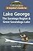 A Kayaker's Guide to Lake George, the Saratoga Region & Great Sacandaga Lake