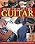 How to Play the Guitar: A S...