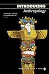 Introducing Anthropology