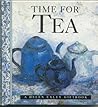 Time For Tea Time For Tea