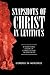 Snapshots of Christ in Leviticus: A Scriptural Study of Christology in Leviticus