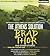 The Athens Solution and Other Stories by Brad Thor The Athens Solution and Other Stories by Brad Thor