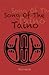 Song of the Taino