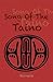 Song of the Taino