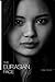 The Eurasian Face