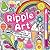 Ripple Art