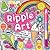 Ripple Art