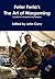 Peter Perla's The Art of Wargaming A Guide for Professionals and Hobbyists