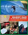 Handy Dad in the Great Outdoors