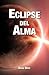 Eclipse del alma