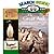 The Great Auk: The Extincti...