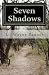 Seven Shadows