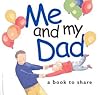 Me & My Dad
