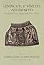 Landscape, Ethnicity and Identity in the archaic Mediterranea... by Gabriele Cifani