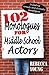 102 Monologues for Middle S...