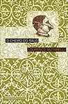O cheiro do ralo by Lourenço Mutarelli O cheiro do ralo by Lourenço Mutarelli