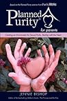 Planned Purity fo...