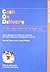 Cash on Delivery by Nancy Birdsall