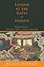 Logjam at the Gates of Heaven: Book One of The Siddhana Chronicles