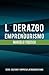 Liderazgo y Emprendurismo: Serie: Cultura y Empresa Latinoamericana (Spanish Edition)