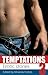 Temptations - Volume 3