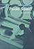 Conversations with Paolo Soleri (Conversations with Students)