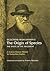 Selections from Darwin's The Origin of Species: The shape of the argument (Science Classics Module for Humanities Studies)