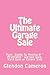 The Ultimate Garage Sale