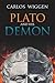 Plato and His Demon