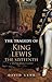 The Tragedy of King Lewis the Sixteenth