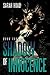 Book Four Shadow of Innocence by Sarah Hoad