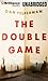 The Double Game