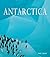 Antarctica