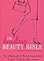 The Handbag Beauty Bible by Josephine Fairley The Handbag Beauty Bible by Josephine Fairley