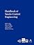 Handbook of Smoke Control E...