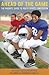 Ahead of the Game: The Parents' Guide to Youth Sports Concussion