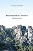 Philosophical Stones In Poetical Tones