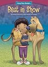 Best in Show by Barbara Bakowski
