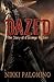 Dazed: The Story of a Grunge Rocker (The Dazed Series #1)