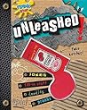 Prank Star Unleashed Prank Star Unleashed