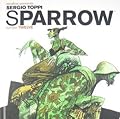 Sparrow No. 12